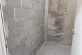 Mieszkanie 1 pokój 46 m² Mińsk, Białoruś