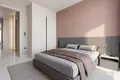 Piso independiente  Tivat, Montenegro