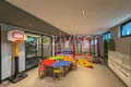 Appartement 2 chambres 48 m² Gazipasa, Turquie