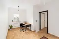 Mieszkanie 61 m² Poznań, Polska