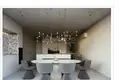 Wohnung 1 Schlafzimmer  Cemagi, Indonesien