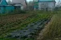 Land  Piatryskauski sielski Saviet, Belarus