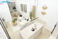 Haus 124 m² Skaidiskes, Litauen