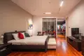 2 bedroom condo  Na Kluea, Thailand
