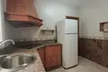 Dom 3 pokoi 115 m² Mijas, Hiszpania