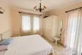 5 bedroom villa 225 m² Fethiye, Turkey
