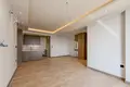 Wohnung 3 Schlafzimmer 93 m² Budva, Montenegro