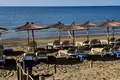 Wohnung 3 Schlafzimmer 88 m² Ricmar, Spanien