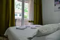 Hôtel 550 m² à Kotor, Monténégro