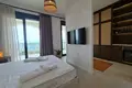 Willa 5 pokojów 300 m² Budva, Czarnogóra