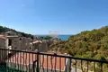 2 bedroom apartment 99 m² Przno, Montenegro