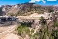 Atterrir 11 940 m² Monténégro, Monténégro