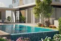 Квартира 7 комнат 319 м² Пейя, Кипр
