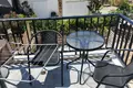 2 bedroom apartment 49 m² Paphos Municipality, Cyprus