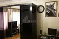 Apartamento 3 habitaciones 108 m² Tiflis, Georgia