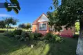 Дом 103 м² Keleriskiai, Литва