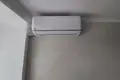 Квартира 37 м² Несебр, Болгария