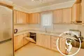 3 bedroom villa  Loutra, Greece