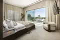 Casa 5 habitaciones 785 m² San Pedro Alcantara, Španjolska