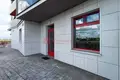 Tienda 80 m² en Minsk, Belarús