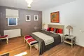 3-Schlafzimmer-Villa 220 m² Saint Paul de Vence, Frankreich