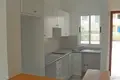 Maison 2 chambres  Akrotiri, Chypre