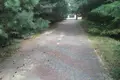 Cottage 4 bedrooms 3 000 m² Częstochowa, Poland