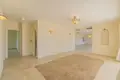Maison 5 chambres 461 m² Mijas, Espagne