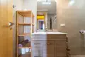 Apartamento 3 habitaciones 85 m² Dos Hermanas, Španjolska