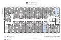 Studio apartment 29 m² Saint Petersburg, Russia