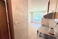 1 bedroom apartment 26 m² Nesebar, Bulgaria