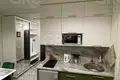 Квартира 1 комната 24 м² Эвенкийский район, Россия