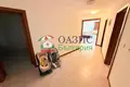 Appartement 4 chambres 205 m² Sveti Vlas, Bulgarie