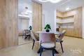 Apartment 57 m² Budva, Montenegro