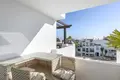 Mieszkanie 2 pokoi 216 m² Hiszpania, Hiszpania