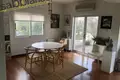 Mieszkanie 3 pokoi 162 m² Akaki, Cypr
