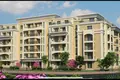 Appartement 62 m² Pomorié, Bulgarie