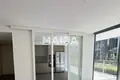 Wohnung  Marvila, Portugal