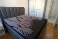Appartement 1 chambre 43 m² en Podgorica, Monténégro
