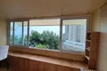 Penthouse z 2 sypialniami 126 m² Benidorm, Hiszpania