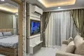 Condo z 1 sypialnią 35 m² Pattaya City, Tajlandia
