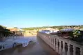 6-Schlafzimmer-Villa 600 m² Javea, Spanien
