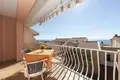 Hotel 377 m² in Opcina Podgora, Croatia