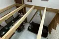 Квартира 2 комнаты 38 м² Даниловичский сельский Совет, Беларусь