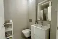 Apartamento 3 habitaciones 82 m² Orihuela, Španjolska