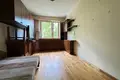 Appartement 3 chambres 63 m² Varsovie, Pologne