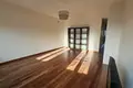 Квартира 3 комнаты 100 м² в Варшаве, Польша