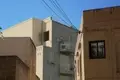 Haus 5 Schlafzimmer  Xaghra, Malta