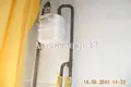 Mieszkanie 3 pokoi 64 m² Odessa, Ukraina