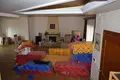Ferienhaus 5 Schlafzimmer 400 m² Vasilika, Griechenland